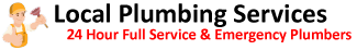 Elberta Plumbers